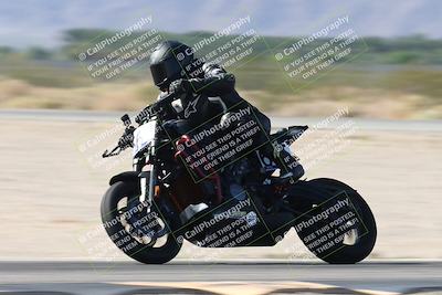 media/Oct-04-2025-CVMA (Sat) [[408bcdd6e4]]/Race 11-Formula 2-CVMA Hooligans-American Thunder/